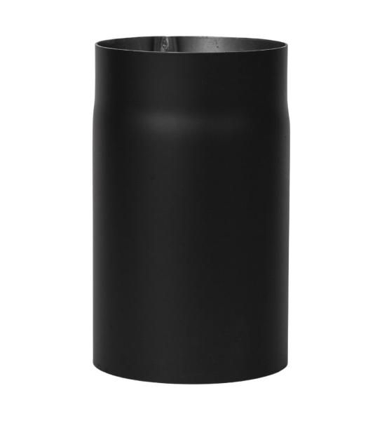 Aduro Rauchrohrverlängerung 250 mm